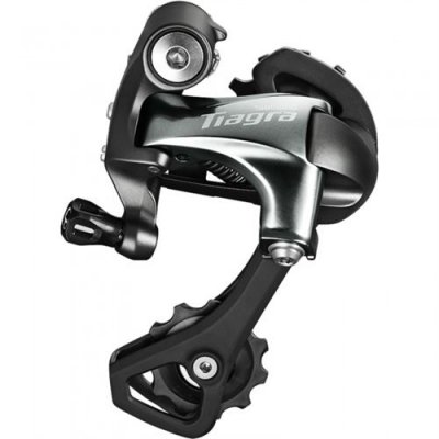 SHIMANO Transmissions D&eacute;railleurs arri&egrave;res route  Tiagra Rd-4700 10s