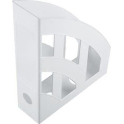 AIRPLAC Transotype Carton plume Foam Boards, 297 x 420 mm (A3), noir Noir