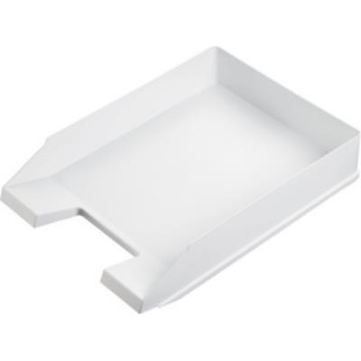 MASTERFOAM TRANSOTYPE Carton plume Foam Boards, 700 x 1.000 mm, 3 mm