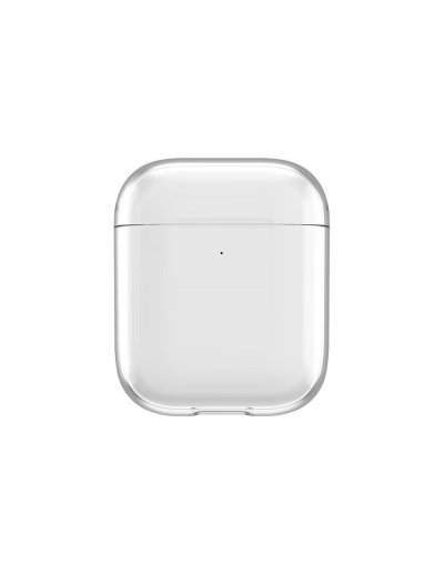 INCASE Transparent Case AirPods Transparent 