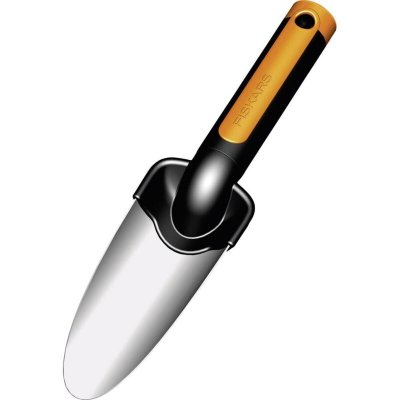 FISKARS Transplantoir  SoftGrip 1000727