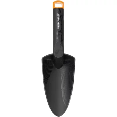 FISKARS Transplantoir petits outils polypropyl&egrave;ne  1000694