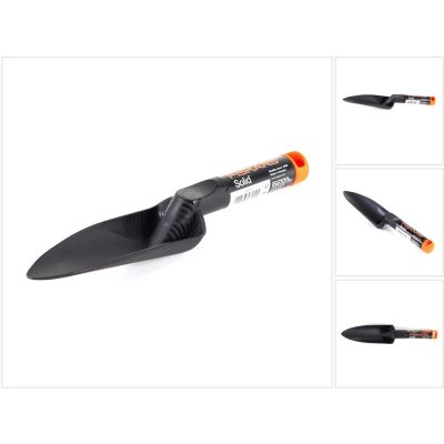 FISKARS Transplantoir petits outils polypropyl&egrave;ne  1000695