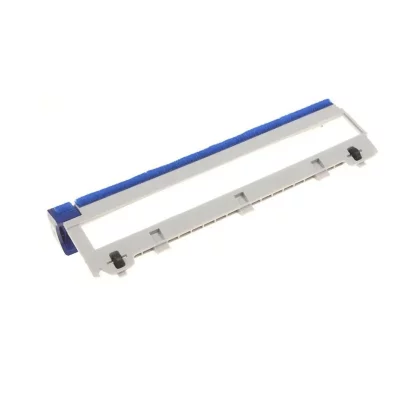 ROWENTA Trappe brosse pour aspirateurs air force all-in-one 460 - h621535