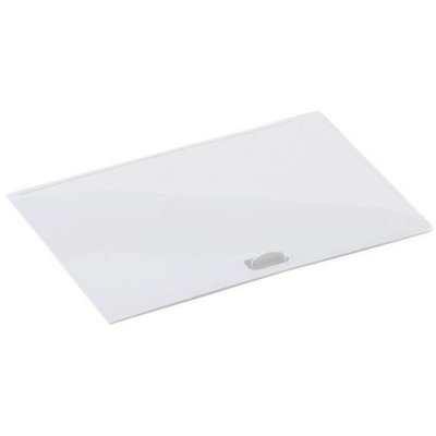 BOSCH Trappe condenseur S&egrave;che-linge (00445427 SIEMENS  NEFF VIVA)