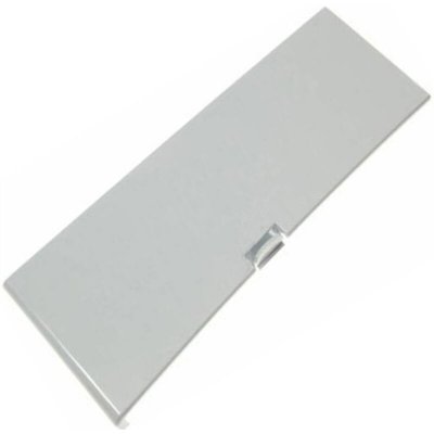 BEKO Trappe de vidange - Lave-linge (2846350400, 2812870100 SABA, )