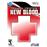 Trauma Center New Blood Nintendo Wii