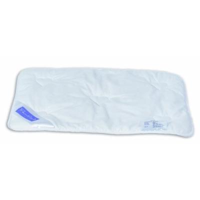 TRäUMELAND Tr&auml;umeland T060103 Couette Pour B&eacute;b&eacute; Luna 40 X 60 Cm