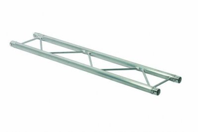 ALUTRUSS Traverse 2 points 100 cm  DECOLOCK DQ2-1000 