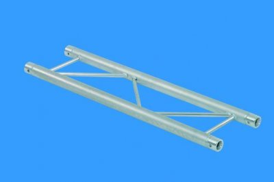 ALUTRUSS Traverse 2 points 250 cm  BILOCK BQ2-2500 