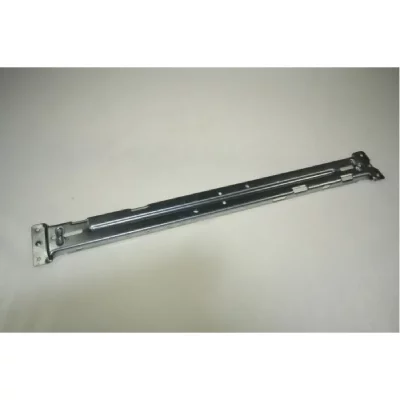 BOSCH Traverse (293439-19515) Lave-linge (00289822  SIEMENS VIVA NEFF)