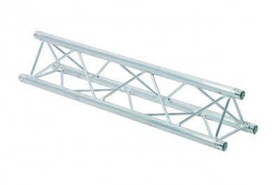 ALUTRUSS Traverse 3 points 150 cm  DECOLOCK DQ3-1500 