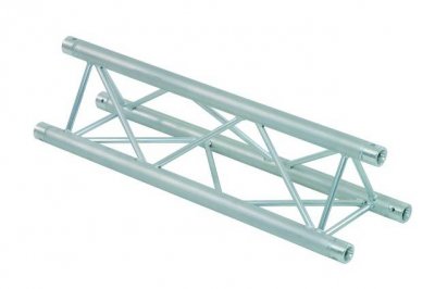 ALUTRUSS Traverse 3 points 150 cm TRILOCK 6082-1500 