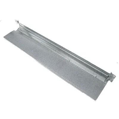  Traverse avant inferieure pour lave vaisselle Arthur Martin 152725610