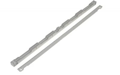 WHIRLPOOL Traverse De Bandeau Pour Lave Vaisselle  - 480140102552