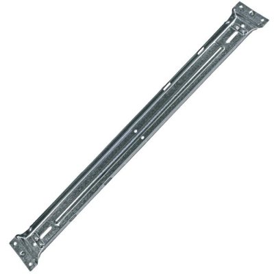 BOSCH Traverse - Lave-linge (00289822 , SIEMENS, VIVA, NEFF)