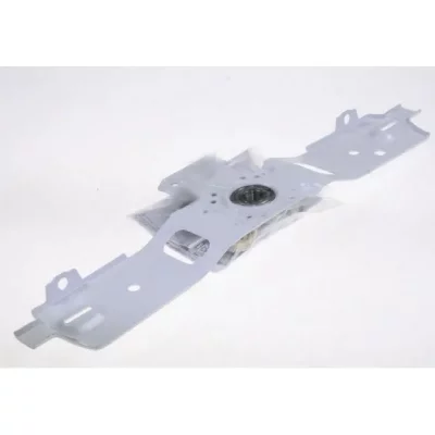 BRANDT Traverse -Palier Complet Dr Ou Gauche Pour Lave Linge Bosch B/S/H