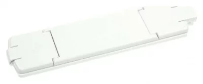 LIEBHERR Traverse Pour Refrigerateur  - 7429615
