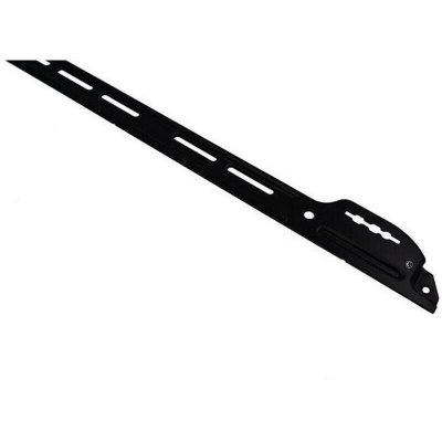 SAUTER Traverse sup&eacute;rieure (256) Four, cuisini&egrave;re AS0039977 