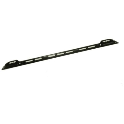 BRANDT TRAVERSE SUPERIEURE pour FOUR  - 72X0293