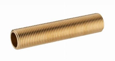 NOYON & THIEBAULT Travers&eacute;e de cloison long.100 mm 15x21 