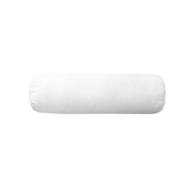 BECQUET Traversin Confort M&eacute;dium En Microfibre 140