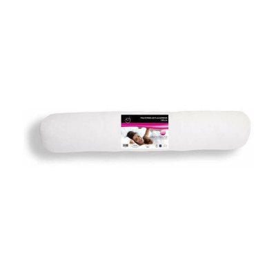 DOULITO Traversin - Long. 160 cm - Lit 2 personnes
