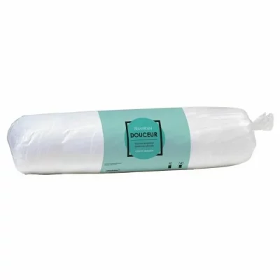  Traversin microfibre 140cm LES3245841493476