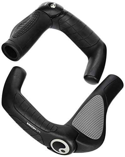 TREK  kit materiel pour cadre aerodynamique madone 5 6 7 432344