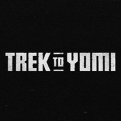 Trek to Yomi PlayStation 5