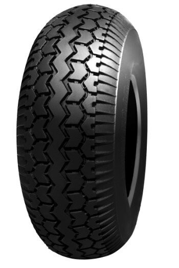 TRELLEBORG  T 991 ( 4.00 -6 6PR TT ) Pneus sp&eacute;ciaux