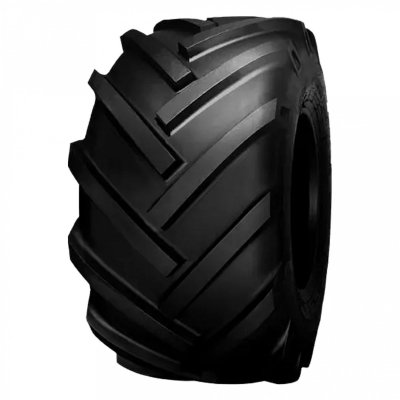 TRELLEBORG  T463 ( 26x12.00 -12 8PR TL ) Pneus sp&eacute;ciaux