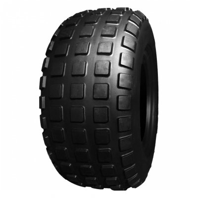TRELLEBORG  T537 ( 190 -8 8PR TT ) Pneus sp&eacute;ciaux