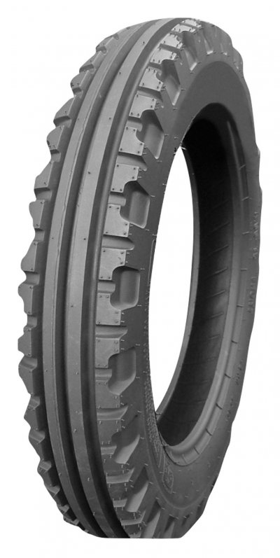 TRELLEBORG  TD 27 ( 4.00 -15 66A6 4PR TT ) Pneus sp&eacute;ciaux