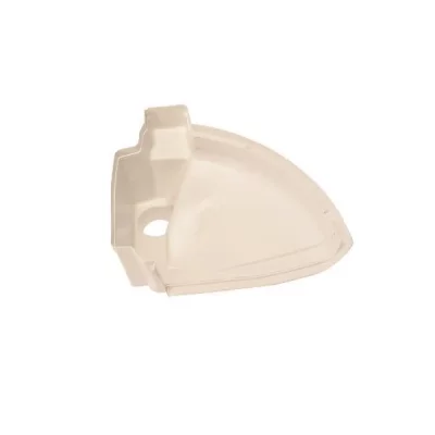 WHIRLPOOL Tremie pour lave-linge  C00092176