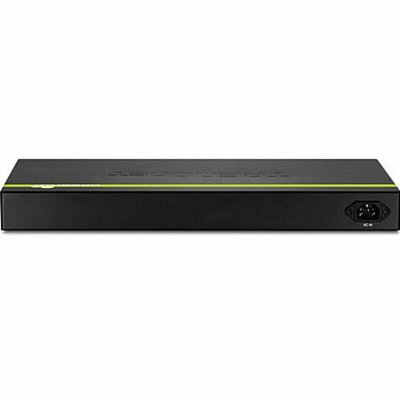 TRENDNET  Switch  TPE-1620WS