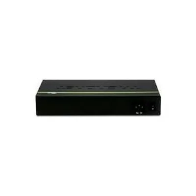 TRENDNET  TEG S16Dg - commutateur - 16 ports - Ordinateur de bureau