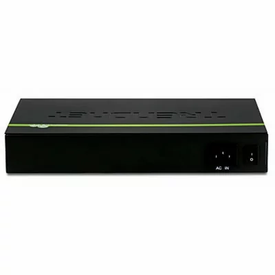 TRENDNET  TEG-S24Dg Switch 24 ports Gigabit