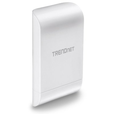 TRENDNET  TEW-740APBO - Point d'acc&egrave;s WiFi N300 PoE