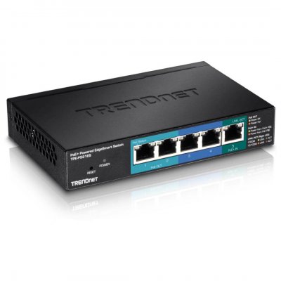 TRENDNET  tpe-p521es TPE-P521ES