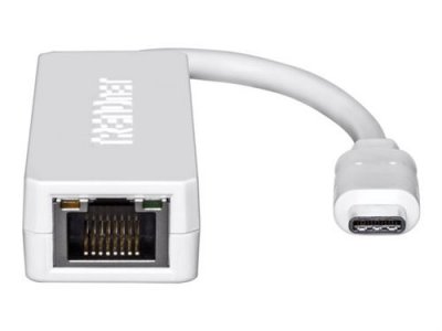 TRENDNET  TUC-ETG - adaptateur r&eacute;seau