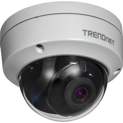 TRENDNET  TV-IP460PI - camera de surveillance reseau