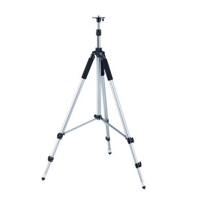 GENERIQUE Tr&eacute;pied &agrave; colonne fs 30-XS Geo Fennel 165