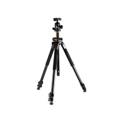 VANGUARD Tr&eacute;pied ALTA PRO 263 AB100