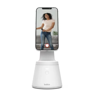 BELKIN Tr&eacute;pied  de suivi de mouvement magnetique Multicolore 