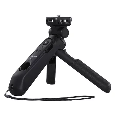 CANON Tr&eacute;pied  Poign&eacute;e Tr&eacute;pied HG-100TBR