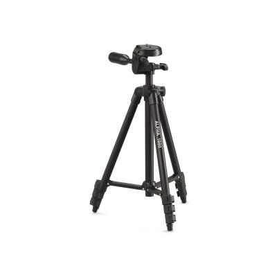 CULLMANN Tr&eacute;pied  Trepied Alpha 1000 Mobile Black