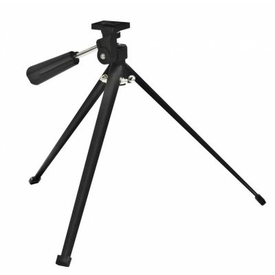 Tr&eacute;pied de table BRESSER 24cm