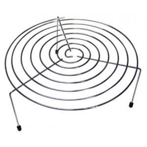 SAMSUNG Trepied grille haut pour micro ondes  - 6625949