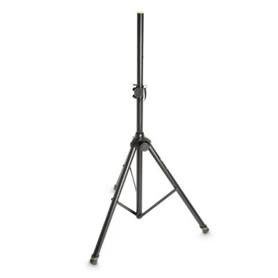GRAVITY Trepied pour enceinte  sp 5212 b